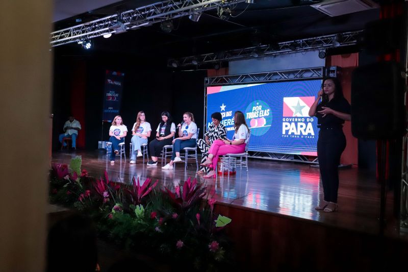  <div class='credito_fotos'>Foto: Bruno Cruz / Ag. Pará &nbsp;&nbsp;|&nbsp;&nbsp; <a href='/midias/2024/originais/18696_a94b2ccc-21aa-f43f-f558-ff0cfd3ffa8b.jpg' download><i class='fa-solid fa-download'></i> Download</a></div>