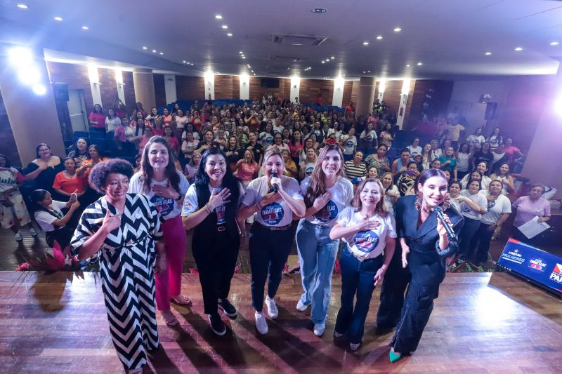  <div class='credito_fotos'>Foto: Bruno Cruz / Ag. Pará &nbsp;&nbsp;|&nbsp;&nbsp; <a href='/midias/2024/originais/18696_afbc2de4-6d62-0c7b-37f2-2a55885a9441.jpg' download><i class='fa-solid fa-download'></i> Download</a></div>