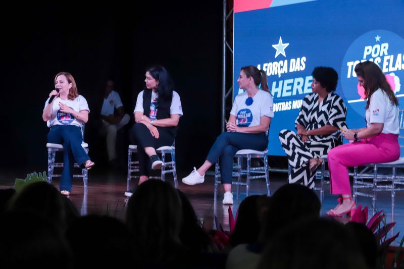  <div class='credito_fotos'>Foto: Bruno Cruz / Ag. Pará &nbsp;&nbsp;|&nbsp;&nbsp; <a href='/midias/2024/originais/18696_b1a9ab7a-a502-1d0f-7980-20ce7fcae27f.jpg' download><i class='fa-solid fa-download'></i> Download</a></div>