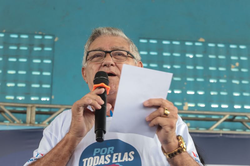  <div class='credito_fotos'>Foto: Bruno Cruz / Ag. Pará &nbsp;&nbsp;|&nbsp;&nbsp; <a href='/midias/2024/originais/18696_b1ae3c25-9b44-2f1f-dee4-bf1c73cff698.jpg' download><i class='fa-solid fa-download'></i> Download</a></div>