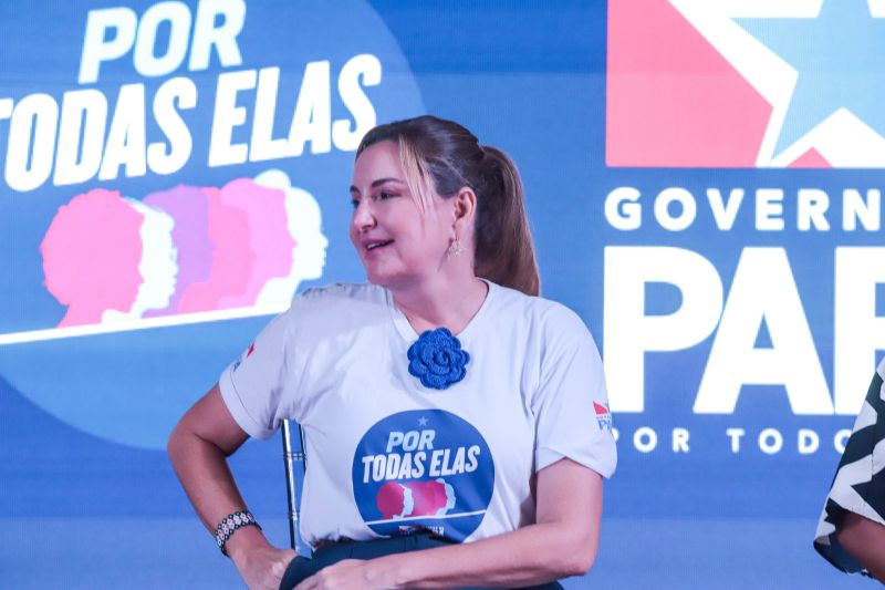  <div class='credito_fotos'>Foto: Bruno Cruz / Ag. Pará &nbsp;&nbsp;|&nbsp;&nbsp; <a href='/midias/2024/originais/18696_b2ab63a0-2c25-e6a6-a86d-c04575d3efdd.jpg' download><i class='fa-solid fa-download'></i> Download</a></div>