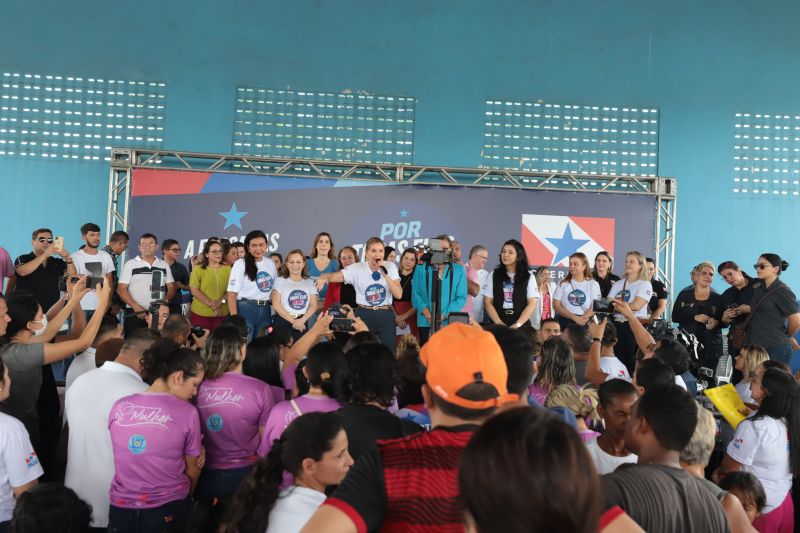  <div class='credito_fotos'>Foto: Bruno Cruz / Ag. Pará &nbsp;&nbsp;|&nbsp;&nbsp; <a href='/midias/2024/originais/18696_b3597a03-c0f3-5561-7d80-60dd0de92588.jpg' download><i class='fa-solid fa-download'></i> Download</a></div>