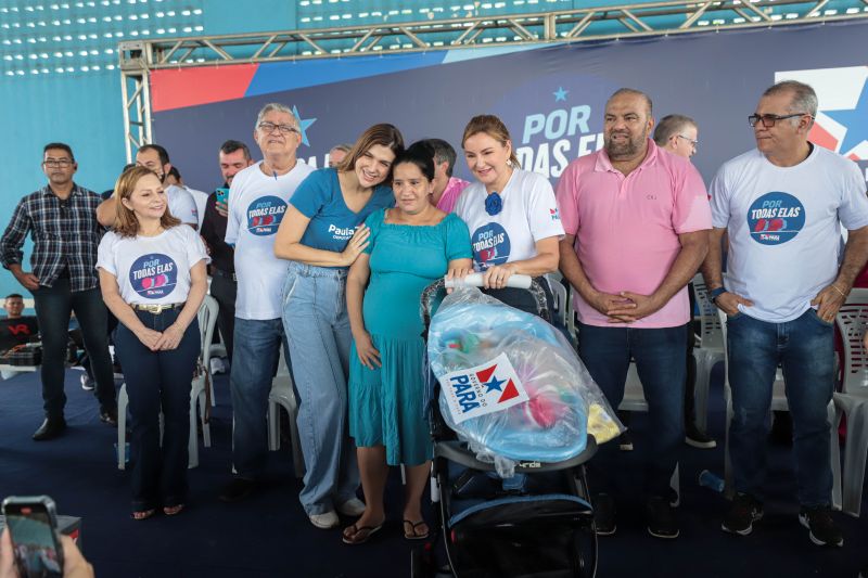  <div class='credito_fotos'>Foto: Bruno Cruz / Ag. Pará &nbsp;&nbsp;|&nbsp;&nbsp; <a href='/midias/2024/originais/18696_b4d29366-be04-672b-63fb-93a3798a2177.jpg' download><i class='fa-solid fa-download'></i> Download</a></div>