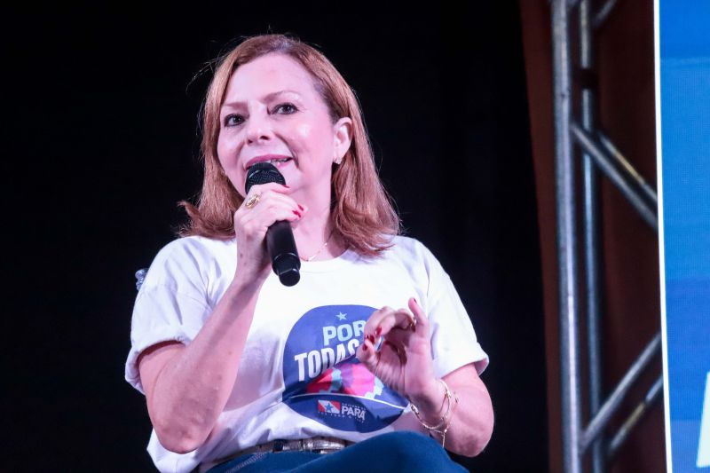  <div class='credito_fotos'>Foto: Bruno Cruz / Ag. Pará &nbsp;&nbsp;|&nbsp;&nbsp; <a href='/midias/2024/originais/18696_b6a172e7-3b7a-6544-f3d3-1c0e77300159.jpg' download><i class='fa-solid fa-download'></i> Download</a></div>