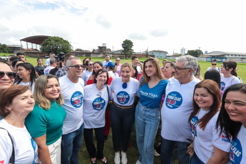  <div class='credito_fotos'>Foto: Bruno Cruz / Ag. Pará &nbsp;&nbsp;|&nbsp;&nbsp; <a href='/midias/2024/originais/18696_b6e4efe4-9d5b-3fe1-0ca8-0f7062a8fda1.jpg' download><i class='fa-solid fa-download'></i> Download</a></div>