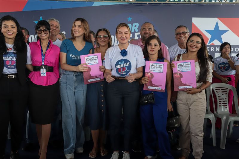  <div class='credito_fotos'>Foto: Bruno Cruz / Ag. Pará &nbsp;&nbsp;|&nbsp;&nbsp; <a href='/midias/2024/originais/18696_b83574a9-eeb2-2e4d-f0ec-a0c4c9804eab.jpg' download><i class='fa-solid fa-download'></i> Download</a></div>