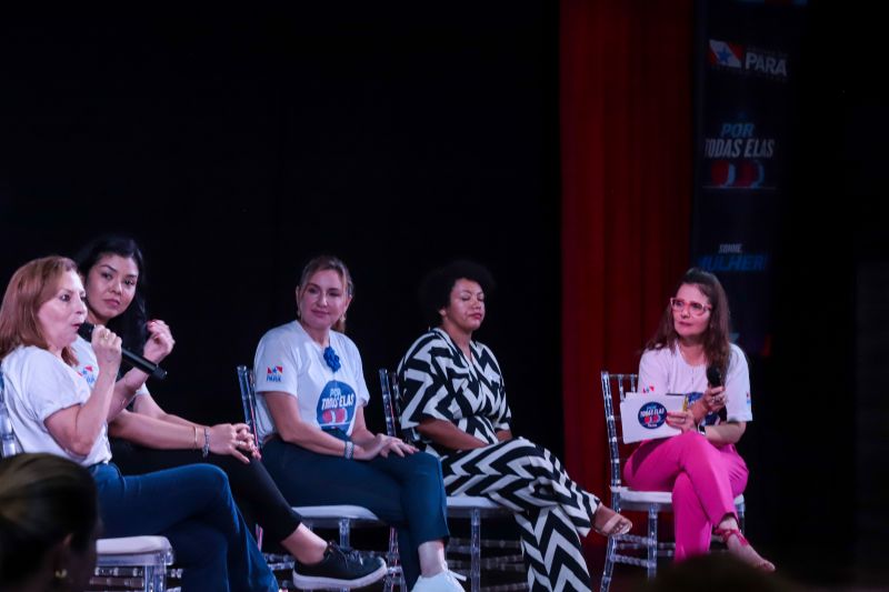  <div class='credito_fotos'>Foto: Bruno Cruz / Ag. Pará &nbsp;&nbsp;|&nbsp;&nbsp; <a href='/midias/2024/originais/18696_b8936d23-0c29-5e39-93fb-34634a924352.jpg' download><i class='fa-solid fa-download'></i> Download</a></div>