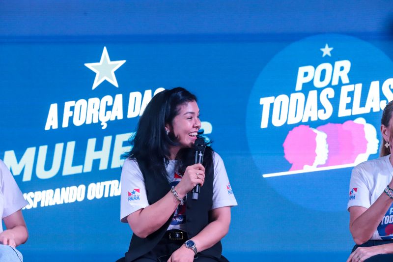  <div class='credito_fotos'>Foto: Bruno Cruz / Ag. Pará &nbsp;&nbsp;|&nbsp;&nbsp; <a href='/midias/2024/originais/18696_b943ef98-ed7c-527e-9b80-d9004288031e.jpg' download><i class='fa-solid fa-download'></i> Download</a></div>