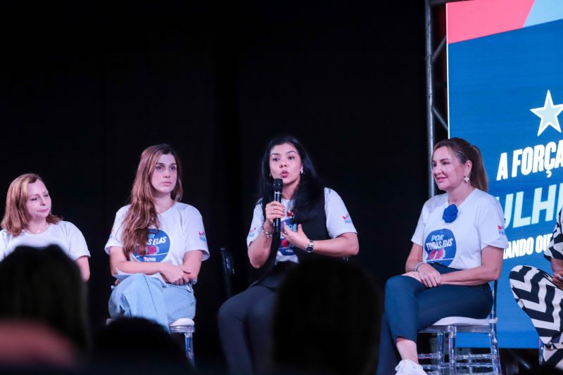  <div class='credito_fotos'>Foto: Bruno Cruz / Ag. Pará &nbsp;&nbsp;|&nbsp;&nbsp; <a href='/midias/2024/originais/18696_b94462cb-07cf-3e83-0dce-6c1a3d13e9a5.jpg' download><i class='fa-solid fa-download'></i> Download</a></div>