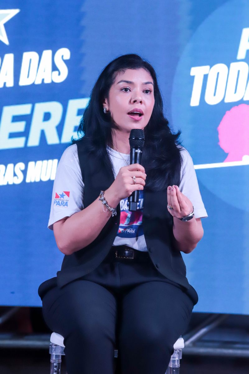  <div class='credito_fotos'>Foto: Bruno Cruz / Ag. Pará &nbsp;&nbsp;|&nbsp;&nbsp; <a href='/midias/2024/originais/18696_bb2d0e6a-ad46-8272-6f32-8d2387fa7395.jpg' download><i class='fa-solid fa-download'></i> Download</a></div>