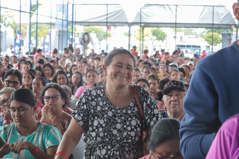  <div class='credito_fotos'>Foto: Bruno Cruz / Ag. Pará &nbsp;&nbsp;|&nbsp;&nbsp; <a href='/midias/2024/originais/18696_bd44054d-1ec8-243e-c6d0-f0752e5f7301.jpg' download><i class='fa-solid fa-download'></i> Download</a></div>