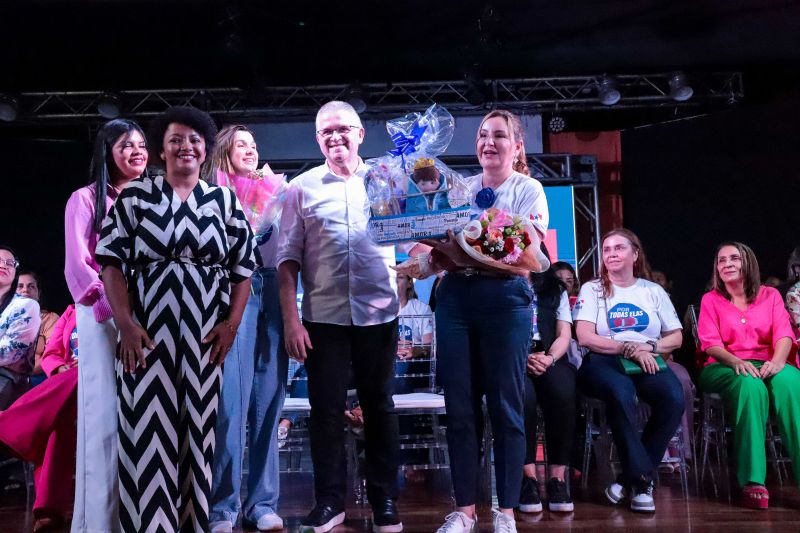  <div class='credito_fotos'>Foto: Bruno Cruz / Ag. Pará &nbsp;&nbsp;|&nbsp;&nbsp; <a href='/midias/2024/originais/18696_be043d04-060e-2ba3-0951-5ecfa79bc016.jpg' download><i class='fa-solid fa-download'></i> Download</a></div>