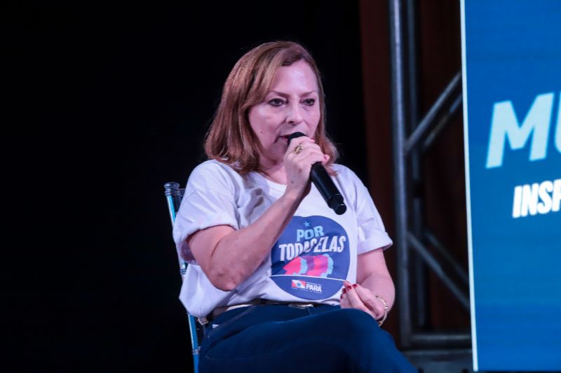  <div class='credito_fotos'>Foto: Bruno Cruz / Ag. Pará &nbsp;&nbsp;|&nbsp;&nbsp; <a href='/midias/2024/originais/18696_c0591eca-8bfa-6a33-4e4e-b5b1da049b57.jpg' download><i class='fa-solid fa-download'></i> Download</a></div>