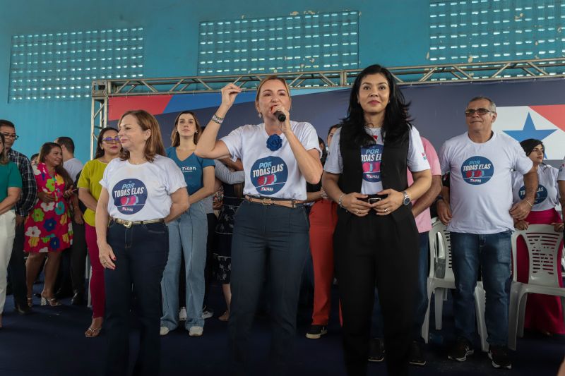  <div class='credito_fotos'>Foto: Bruno Cruz / Ag. Pará &nbsp;&nbsp;|&nbsp;&nbsp; <a href='/midias/2024/originais/18696_c2265586-44de-a6e0-ba01-ceb8da7dd045.jpg' download><i class='fa-solid fa-download'></i> Download</a></div>