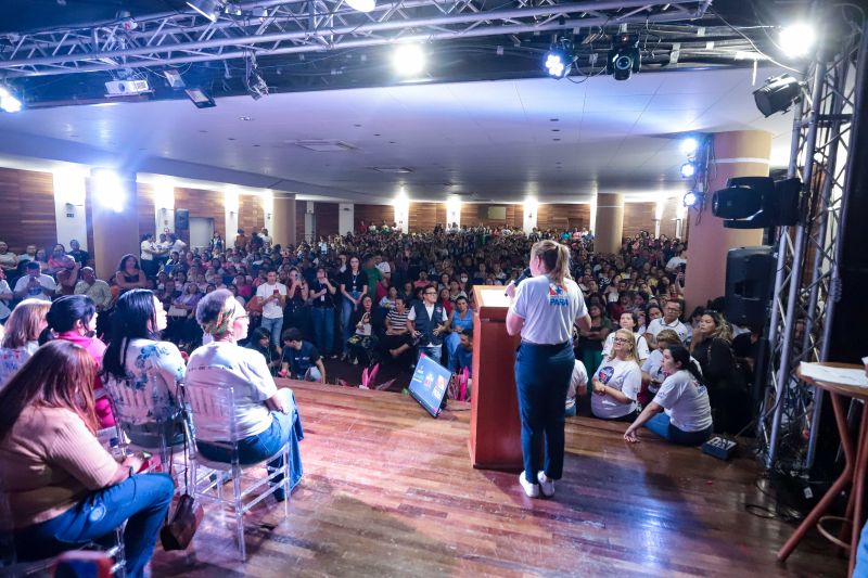  <div class='credito_fotos'>Foto: Bruno Cruz / Ag. Pará &nbsp;&nbsp;|&nbsp;&nbsp; <a href='/midias/2024/originais/18696_c334c708-76e3-bf99-c6cd-a584d02a7413.jpg' download><i class='fa-solid fa-download'></i> Download</a></div>