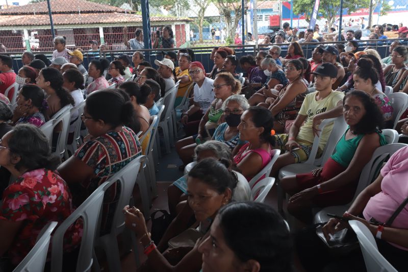  <div class='credito_fotos'>Foto: Bruno Cruz / Ag. Pará &nbsp;&nbsp;|&nbsp;&nbsp; <a href='/midias/2024/originais/18696_c3c1b1e3-5d6b-1f9b-9d7e-d23e485d2f1c.jpg' download><i class='fa-solid fa-download'></i> Download</a></div>