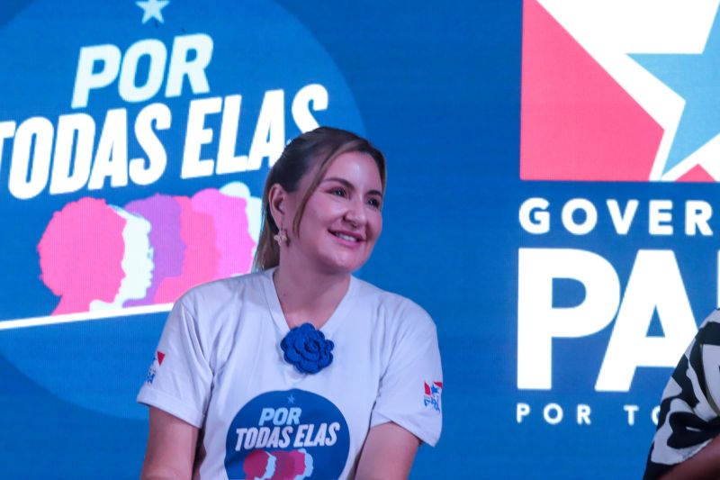  <div class='credito_fotos'>Foto: Bruno Cruz / Ag. Pará &nbsp;&nbsp;|&nbsp;&nbsp; <a href='/midias/2024/originais/18696_c88c8c7f-9694-d42b-bb96-9466b73952ae.jpg' download><i class='fa-solid fa-download'></i> Download</a></div>