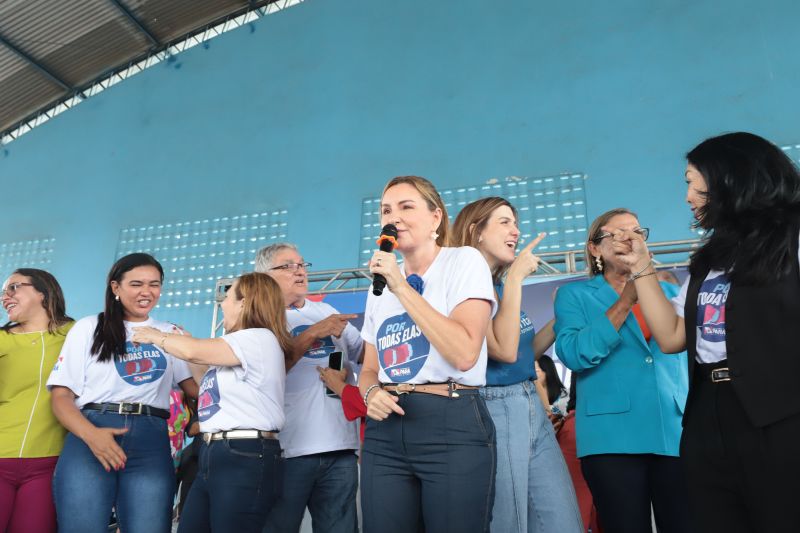  <div class='credito_fotos'>Foto: Bruno Cruz / Ag. Pará &nbsp;&nbsp;|&nbsp;&nbsp; <a href='/midias/2024/originais/18696_c954babb-2987-525c-70eb-58cfce9b6b8b.jpg' download><i class='fa-solid fa-download'></i> Download</a></div>