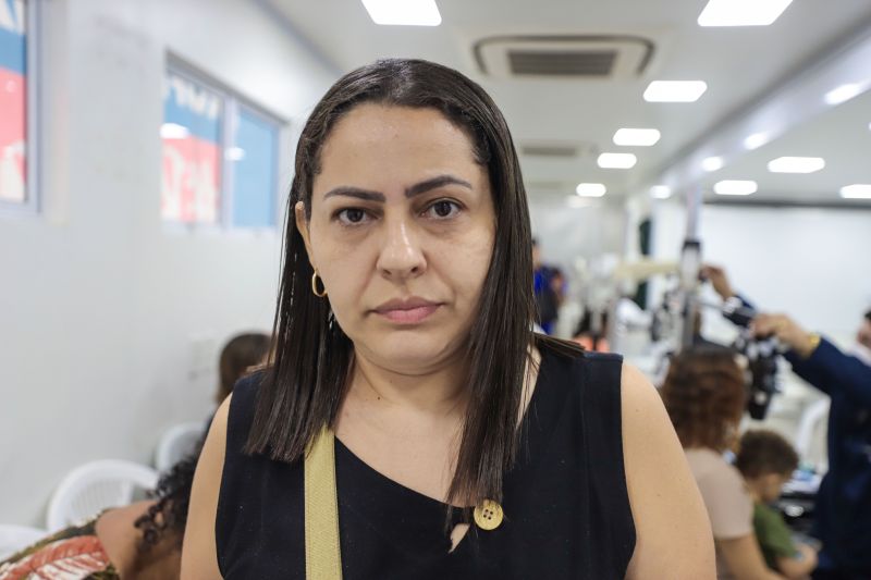  <div class='credito_fotos'>Foto: Bruno Cruz / Ag. Pará &nbsp;&nbsp;|&nbsp;&nbsp; <a href='/midias/2024/originais/18696_ca2ddb92-9f34-5506-6beb-e1f9f681c045.jpg' download><i class='fa-solid fa-download'></i> Download</a></div>