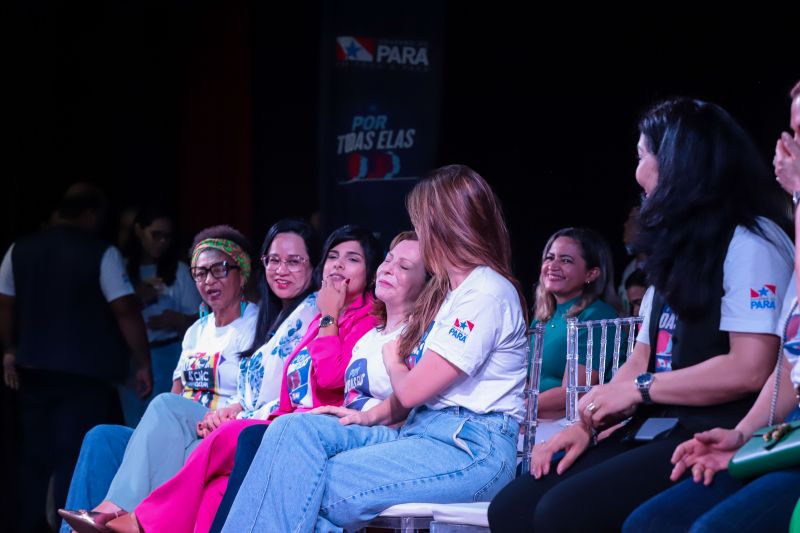  <div class='credito_fotos'>Foto: Bruno Cruz / Ag. Pará &nbsp;&nbsp;|&nbsp;&nbsp; <a href='/midias/2024/originais/18696_ccd5b147-017f-20e1-feb3-95db80d2ec6c.jpg' download><i class='fa-solid fa-download'></i> Download</a></div>