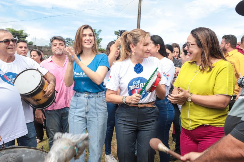  <div class='credito_fotos'>Foto: Bruno Cruz / Ag. Pará &nbsp;&nbsp;|&nbsp;&nbsp; <a href='/midias/2024/originais/18696_ccf7fd97-a395-6867-6c22-1f317e75751d.jpg' download><i class='fa-solid fa-download'></i> Download</a></div>