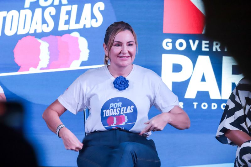  <div class='credito_fotos'>Foto: Bruno Cruz / Ag. Pará &nbsp;&nbsp;|&nbsp;&nbsp; <a href='/midias/2024/originais/18696_cd552ffa-e4f7-efdc-8ee2-4fe6c1752b42.jpg' download><i class='fa-solid fa-download'></i> Download</a></div>