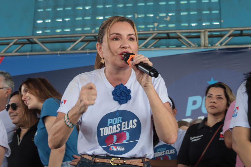  <div class='credito_fotos'>Foto: Bruno Cruz / Ag. Pará &nbsp;&nbsp;|&nbsp;&nbsp; <a href='/midias/2024/originais/18696_ce167782-fa64-f3b2-3a19-5d39e9a2495e.jpg' download><i class='fa-solid fa-download'></i> Download</a></div>