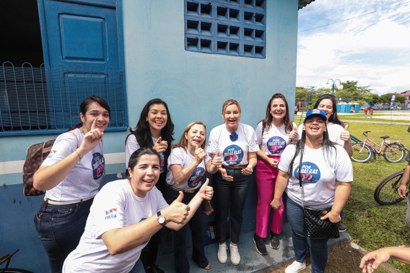  <div class='credito_fotos'>Foto: Bruno Cruz / Ag. Pará &nbsp;&nbsp;|&nbsp;&nbsp; <a href='/midias/2024/originais/18696_cf0b6791-b14e-782c-cecd-c9dec49bb30f.jpg' download><i class='fa-solid fa-download'></i> Download</a></div>