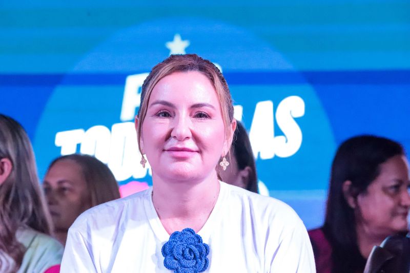  <div class='credito_fotos'>Foto: Bruno Cruz / Ag. Pará &nbsp;&nbsp;|&nbsp;&nbsp; <a href='/midias/2024/originais/18696_cf3b9edf-38d7-7bc1-ad48-a96a79a685a2.jpg' download><i class='fa-solid fa-download'></i> Download</a></div>