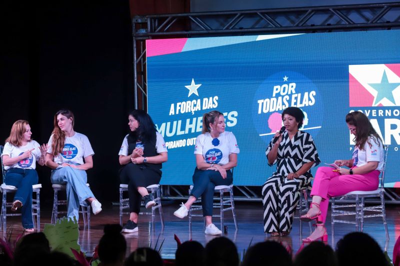  <div class='credito_fotos'>Foto: Bruno Cruz / Ag. Pará &nbsp;&nbsp;|&nbsp;&nbsp; <a href='/midias/2024/originais/18696_cf673b1f-f918-7e28-723d-658334a214cc.jpg' download><i class='fa-solid fa-download'></i> Download</a></div>