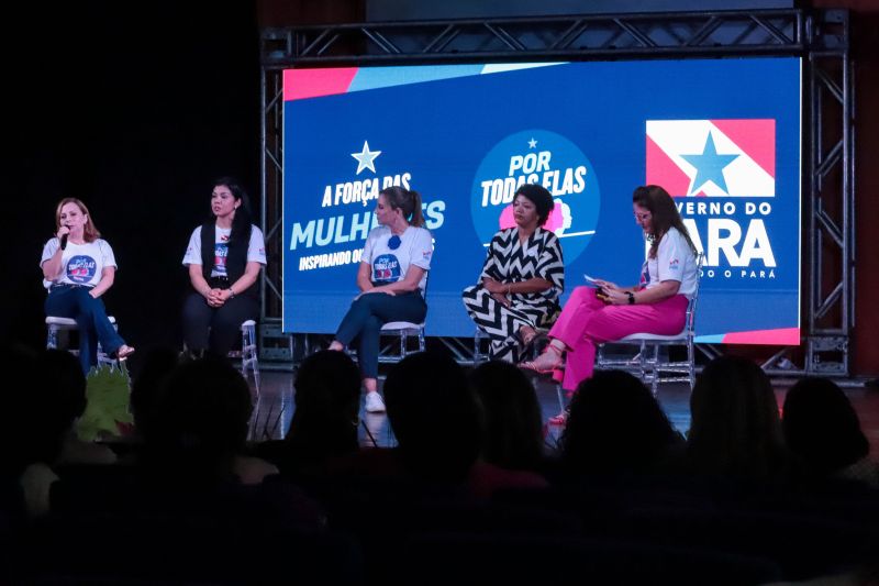  <div class='credito_fotos'>Foto: Bruno Cruz / Ag. Pará &nbsp;&nbsp;|&nbsp;&nbsp; <a href='/midias/2024/originais/18696_d153d42f-9175-2d73-cb07-996f2c416498.jpg' download><i class='fa-solid fa-download'></i> Download</a></div>