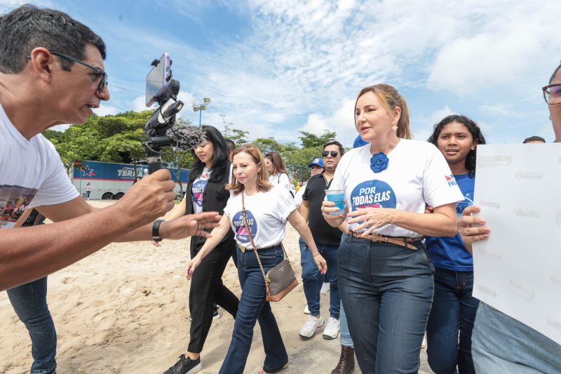  <div class='credito_fotos'>Foto: Bruno Cruz / Ag. Pará &nbsp;&nbsp;|&nbsp;&nbsp; <a href='/midias/2024/originais/18696_d9cbad59-cfbe-d04c-b257-b13e6089472f.jpg' download><i class='fa-solid fa-download'></i> Download</a></div>