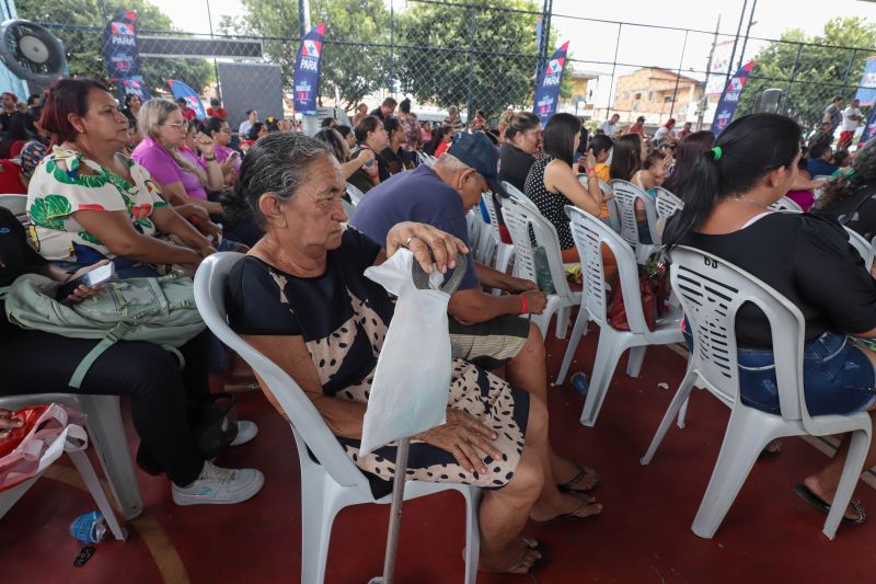  <div class='credito_fotos'>Foto: Bruno Cruz / Ag. Pará &nbsp;&nbsp;|&nbsp;&nbsp; <a href='/midias/2024/originais/18696_e0262a7f-509c-377d-8789-bc2aac4c44ab.jpg' download><i class='fa-solid fa-download'></i> Download</a></div>