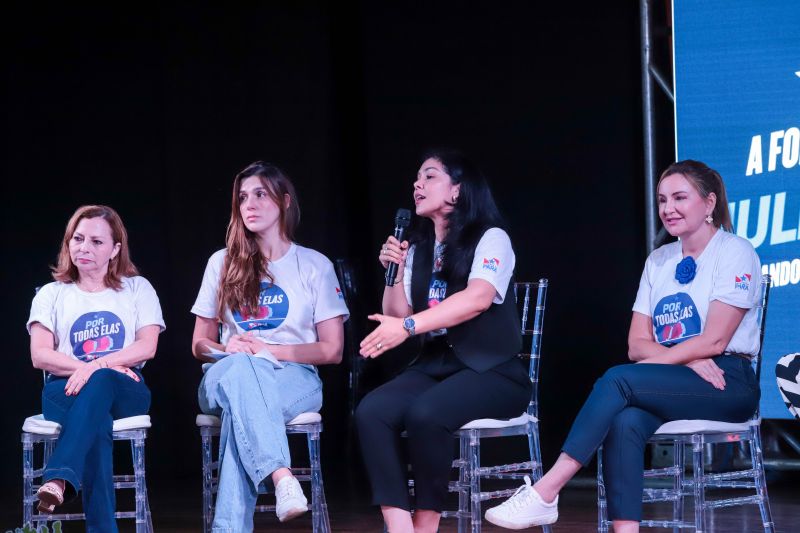  <div class='credito_fotos'>Foto: Bruno Cruz / Ag. Pará &nbsp;&nbsp;|&nbsp;&nbsp; <a href='/midias/2024/originais/18696_e2d2353c-36b0-5c08-9c65-f10199e7d15c.jpg' download><i class='fa-solid fa-download'></i> Download</a></div>