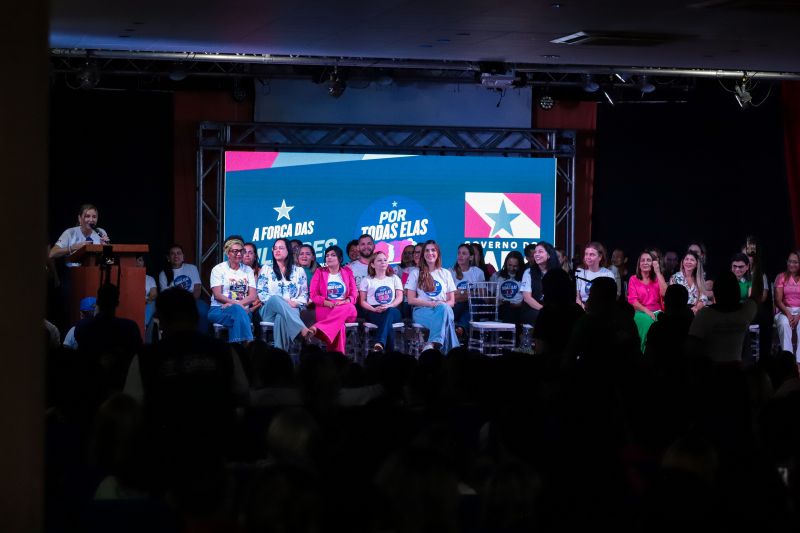  <div class='credito_fotos'>Foto: Bruno Cruz / Ag. Pará &nbsp;&nbsp;|&nbsp;&nbsp; <a href='/midias/2024/originais/18696_e45cbec1-9318-0742-81e2-885c96996d99.jpg' download><i class='fa-solid fa-download'></i> Download</a></div>