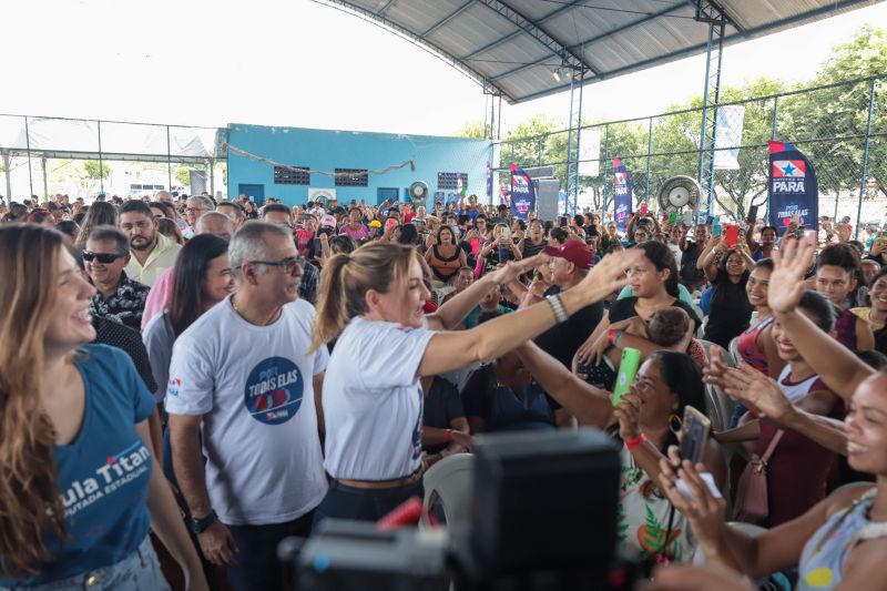  <div class='credito_fotos'>Foto: Bruno Cruz / Ag. Pará &nbsp;&nbsp;|&nbsp;&nbsp; <a href='/midias/2024/originais/18696_e4a40018-6193-2878-9eb2-c54051133489.jpg' download><i class='fa-solid fa-download'></i> Download</a></div>