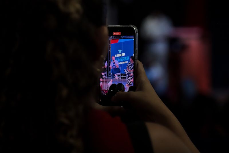  <div class='credito_fotos'>Foto: Bruno Cruz / Ag. Pará &nbsp;&nbsp;|&nbsp;&nbsp; <a href='/midias/2024/originais/18696_e5d1333d-ea1d-5d99-2719-cfe98f4df8f1.jpg' download><i class='fa-solid fa-download'></i> Download</a></div>