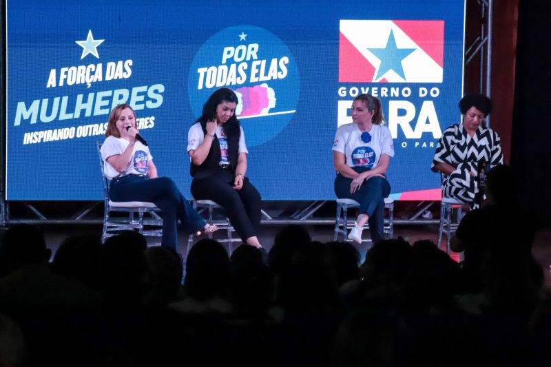  <div class='credito_fotos'>Foto: Bruno Cruz / Ag. Pará &nbsp;&nbsp;|&nbsp;&nbsp; <a href='/midias/2024/originais/18696_e744a5fc-7d63-190d-0512-2e17250ed2a0.jpg' download><i class='fa-solid fa-download'></i> Download</a></div>