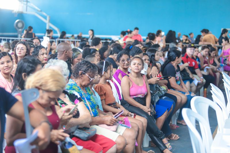  <div class='credito_fotos'>Foto: Bruno Cruz / Ag. Pará &nbsp;&nbsp;|&nbsp;&nbsp; <a href='/midias/2024/originais/18696_ea9ce1fa-7b40-a530-9fae-919257aa658b.jpg' download><i class='fa-solid fa-download'></i> Download</a></div>