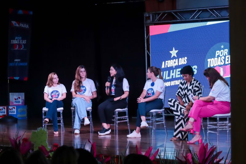  <div class='credito_fotos'>Foto: Bruno Cruz / Ag. Pará &nbsp;&nbsp;|&nbsp;&nbsp; <a href='/midias/2024/originais/18696_eed34c11-7af4-3d25-fad8-d9c25aaf8c3c.jpg' download><i class='fa-solid fa-download'></i> Download</a></div>