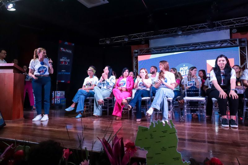  <div class='credito_fotos'>Foto: Bruno Cruz / Ag. Pará &nbsp;&nbsp;|&nbsp;&nbsp; <a href='/midias/2024/originais/18696_ef6d3b68-bf9d-0208-c367-6d625f789c48.jpg' download><i class='fa-solid fa-download'></i> Download</a></div>