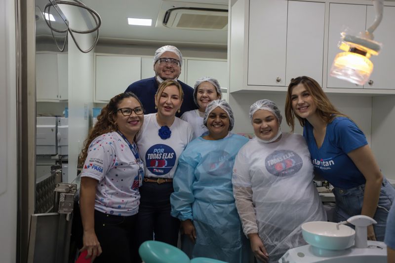  <div class='credito_fotos'>Foto: Bruno Cruz / Ag. Pará &nbsp;&nbsp;|&nbsp;&nbsp; <a href='/midias/2024/originais/18696_f1201563-7f4a-e6bd-5d00-8c922c278421.jpg' download><i class='fa-solid fa-download'></i> Download</a></div>