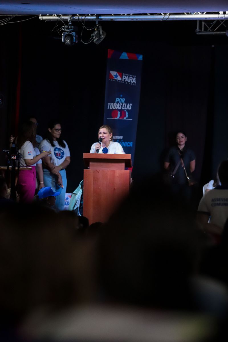  <div class='credito_fotos'>Foto: Bruno Cruz / Ag. Pará &nbsp;&nbsp;|&nbsp;&nbsp; <a href='/midias/2024/originais/18696_f120ee91-2b3c-009a-6090-bbacc3bcd794.jpg' download><i class='fa-solid fa-download'></i> Download</a></div>