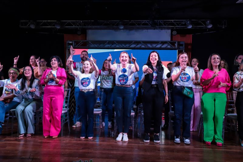  <div class='credito_fotos'>Foto: Bruno Cruz / Ag. Pará &nbsp;&nbsp;|&nbsp;&nbsp; <a href='/midias/2024/originais/18696_f280f77b-013d-5e3c-daa0-ad153a2f7567.jpg' download><i class='fa-solid fa-download'></i> Download</a></div>