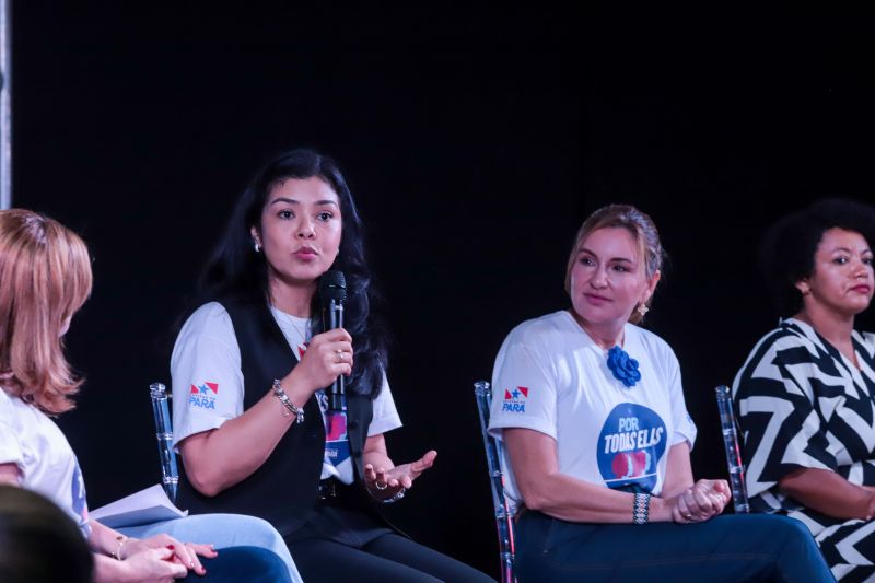  <div class='credito_fotos'>Foto: Bruno Cruz / Ag. Pará &nbsp;&nbsp;|&nbsp;&nbsp; <a href='/midias/2024/originais/18696_f36b5989-f7aa-33e5-50b8-41800825a139.jpg' download><i class='fa-solid fa-download'></i> Download</a></div>