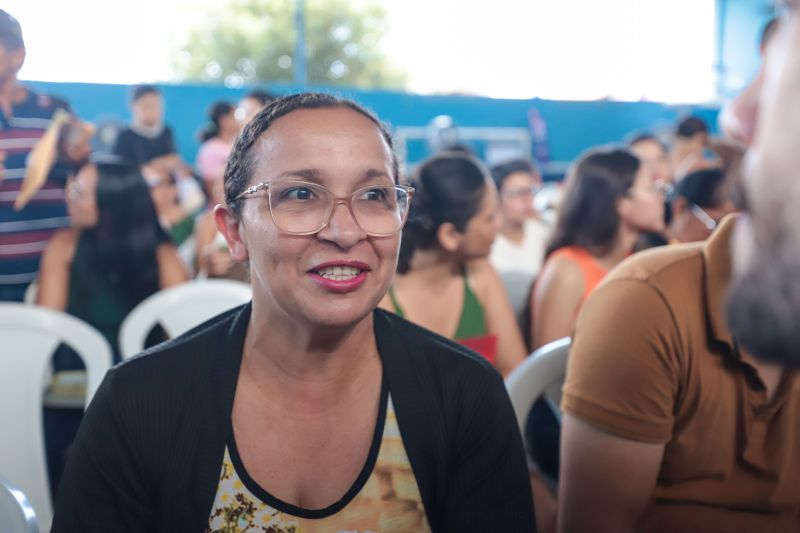  <div class='credito_fotos'>Foto: Bruno Cruz / Ag. Pará &nbsp;&nbsp;|&nbsp;&nbsp; <a href='/midias/2024/originais/18696_f4a33676-83b0-f378-dec1-6da9697abcd6.jpg' download><i class='fa-solid fa-download'></i> Download</a></div>