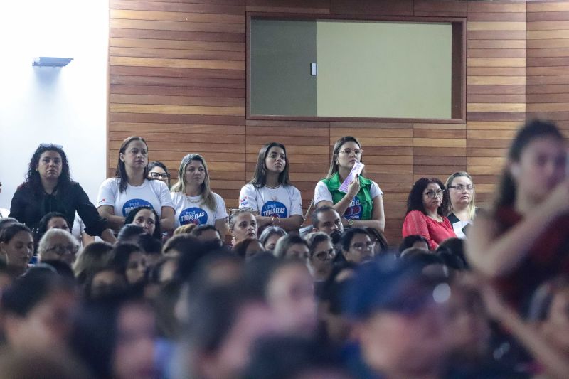  <div class='credito_fotos'>Foto: Bruno Cruz / Ag. Pará &nbsp;&nbsp;|&nbsp;&nbsp; <a href='/midias/2024/originais/18696_f557662b-f35c-f4ad-fa92-913f83484436.jpg' download><i class='fa-solid fa-download'></i> Download</a></div>