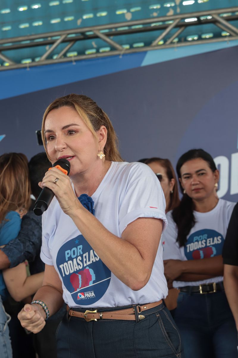  <div class='credito_fotos'>Foto: Bruno Cruz / Ag. Pará &nbsp;&nbsp;|&nbsp;&nbsp; <a href='/midias/2024/originais/18696_f5c51d4b-2a9b-d305-37b9-ac6b9b28f384.jpg' download><i class='fa-solid fa-download'></i> Download</a></div>