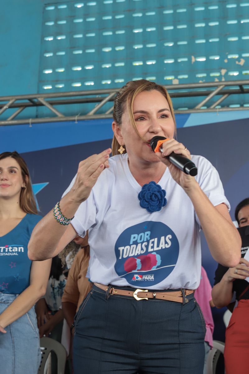  <div class='credito_fotos'>Foto: Bruno Cruz / Ag. Pará &nbsp;&nbsp;|&nbsp;&nbsp; <a href='/midias/2024/originais/18696_f6fcda76-73af-fcee-3f03-21954ddcfa85.jpg' download><i class='fa-solid fa-download'></i> Download</a></div>