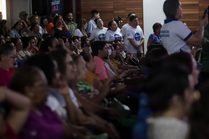  <div class='credito_fotos'>Foto: Bruno Cruz / Ag. Pará &nbsp;&nbsp;|&nbsp;&nbsp; <a href='/midias/2024/originais/18696_f706f4ae-ff5e-2fcf-ab7c-adedbb07a252.jpg' download><i class='fa-solid fa-download'></i> Download</a></div>